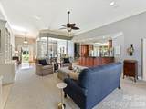 3515 Savannah Way - Photo 9