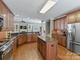 3515 Savannah Way - Photo 10