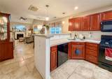 8640 Robinson Forest Drive - Photo 11