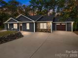 996 Cornelius Road - Photo 2