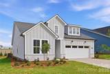 1081 Pinecone Avenue - Photo 3