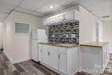 94 Cumberland Court - Photo 11