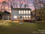 94 Cumberland Court - Photo 12