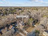 94 Cumberland Court - Photo 13