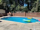 94 Cumberland Court - Photo 14