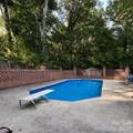 94 Cumberland Court - Photo 15