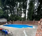 94 Cumberland Court - Photo 16
