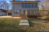 94 Cumberland Court - Photo 17
