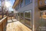 94 Cumberland Court - Photo 18