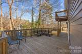 94 Cumberland Court - Photo 19