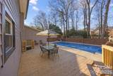 94 Cumberland Court - Photo 20