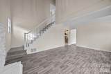 94 Cumberland Court - Photo 3