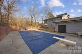 94 Cumberland Court - Photo 22