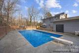 94 Cumberland Court - Photo 23