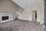 94 Cumberland Court - Photo 24