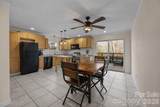 94 Cumberland Court - Photo 26