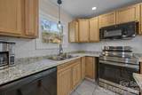 94 Cumberland Court - Photo 27