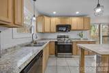 94 Cumberland Court - Photo 28