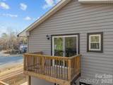 94 Cumberland Court - Photo 29