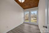 94 Cumberland Court - Photo 30