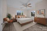 94 Cumberland Court - Photo 31