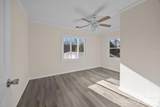 94 Cumberland Court - Photo 32