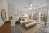 94 Cumberland Court - Photo 33