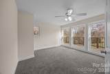 94 Cumberland Court - Photo 34