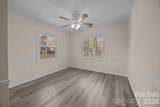 94 Cumberland Court - Photo 36