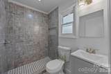 94 Cumberland Court - Photo 37