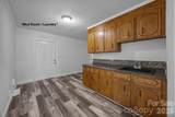 94 Cumberland Court - Photo 38
