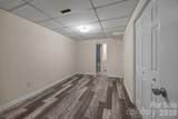 94 Cumberland Court - Photo 40