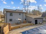 94 Cumberland Court - Photo 5