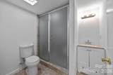 94 Cumberland Court - Photo 41