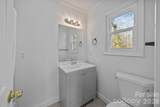 94 Cumberland Court - Photo 42