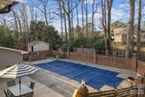 94 Cumberland Court - Photo 43
