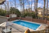 94 Cumberland Court - Photo 44