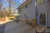 94 Cumberland Court - Photo 45
