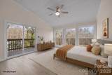 94 Cumberland Court - Photo 6