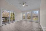94 Cumberland Court - Photo 7