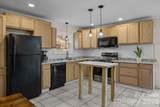 94 Cumberland Court - Photo 8