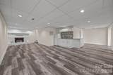 94 Cumberland Court - Photo 10
