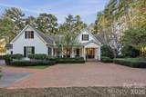 166 Iron Gate Circle - Photo 2