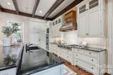 166 Iron Gate Circle - Photo 11