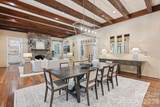 166 Iron Gate Circle - Photo 12