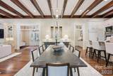 166 Iron Gate Circle - Photo 13