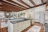 166 Iron Gate Circle - Photo 14