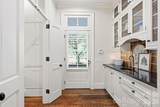 166 Iron Gate Circle - Photo 15