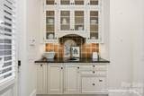 166 Iron Gate Circle - Photo 16