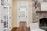 166 Iron Gate Circle - Photo 18